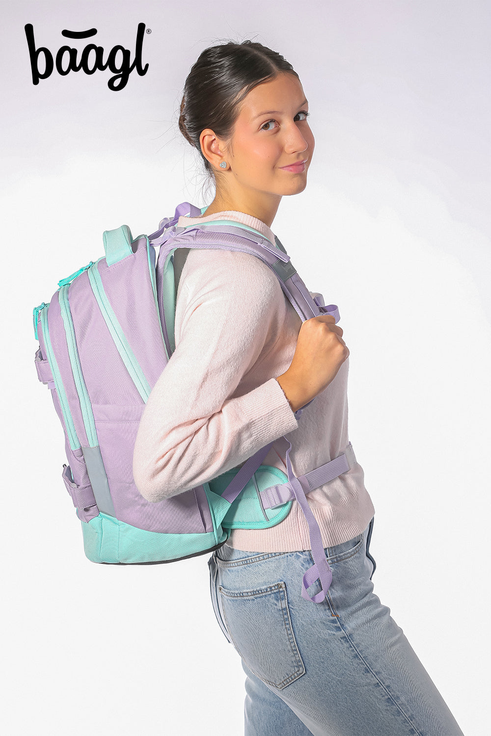 baagl-school-sets-skate-max-sweet-ii-ensemble-scolaire image 8
