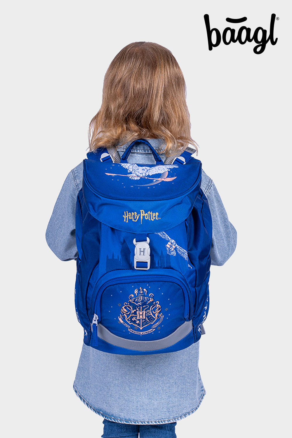 baagl-airy-harry-potter-ensemble-scolaire-hogwarts-hedwig image 7