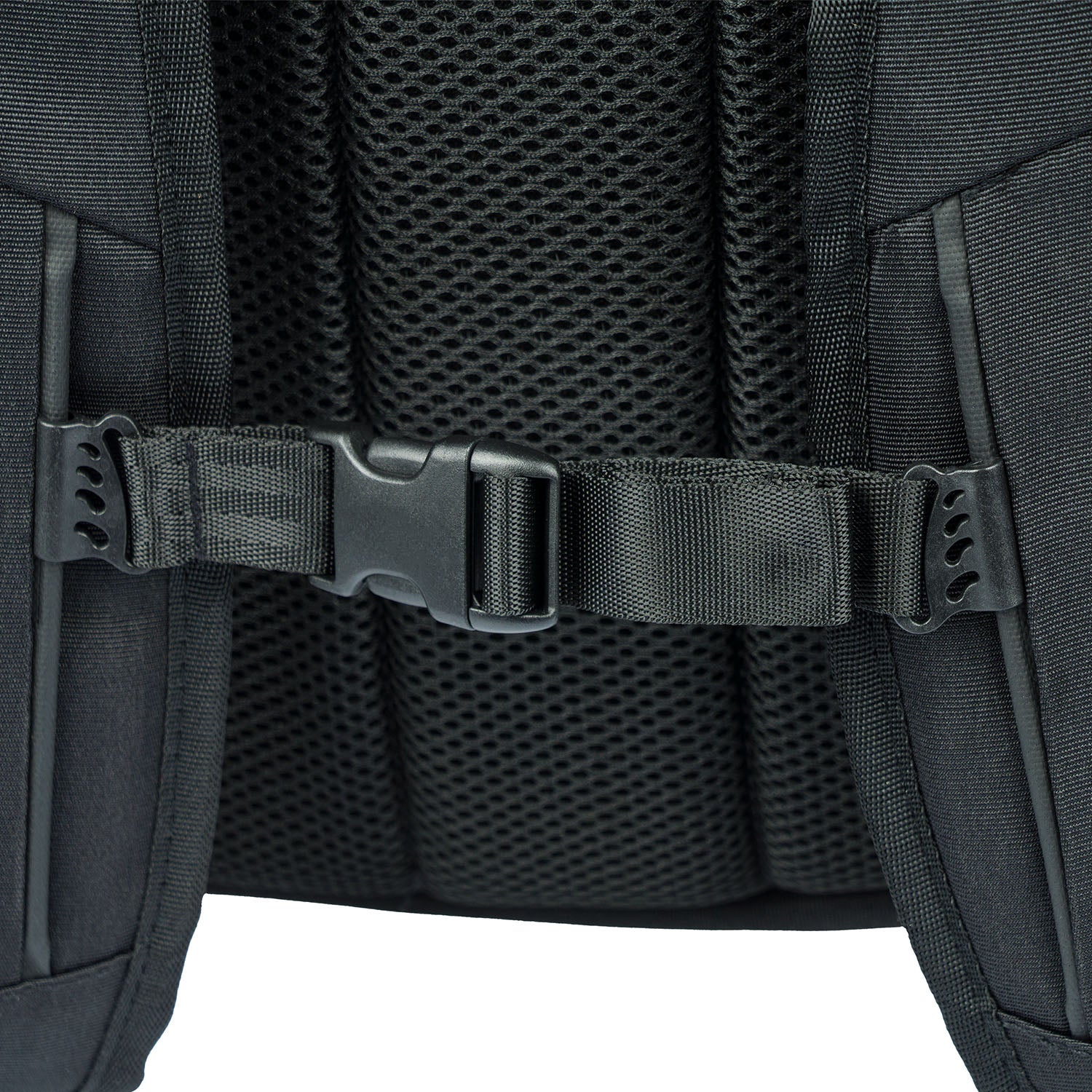 baagl-friends-sac-dos-noir-15-5-l-ultra-l-ger image 7