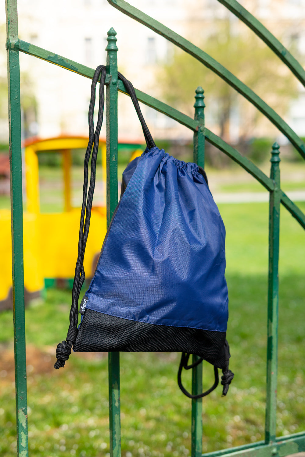baagl-gym-sacks-racer-sac-gym-cordon-lavable image 8