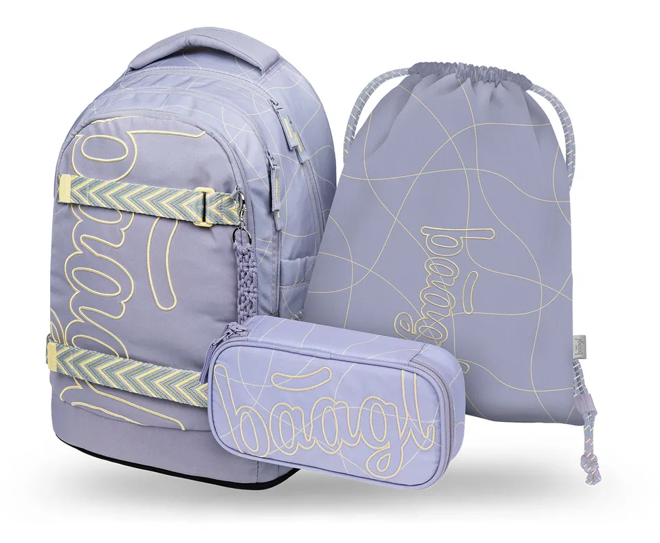 baagl-skate-max-mishmash-set-scolaire-sac-dos-l-ger image 1