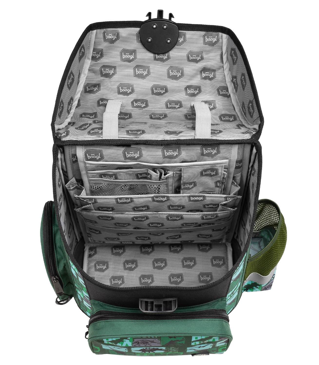 baagl-classic-dino-cartable-18-l-dinosaure-gar-on image 5