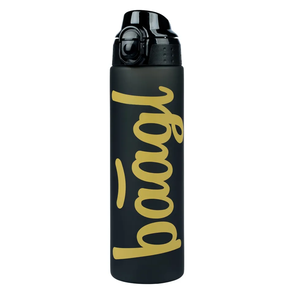 baagl-gold-gourde-tritan-700-ml-sans-bpa image 1