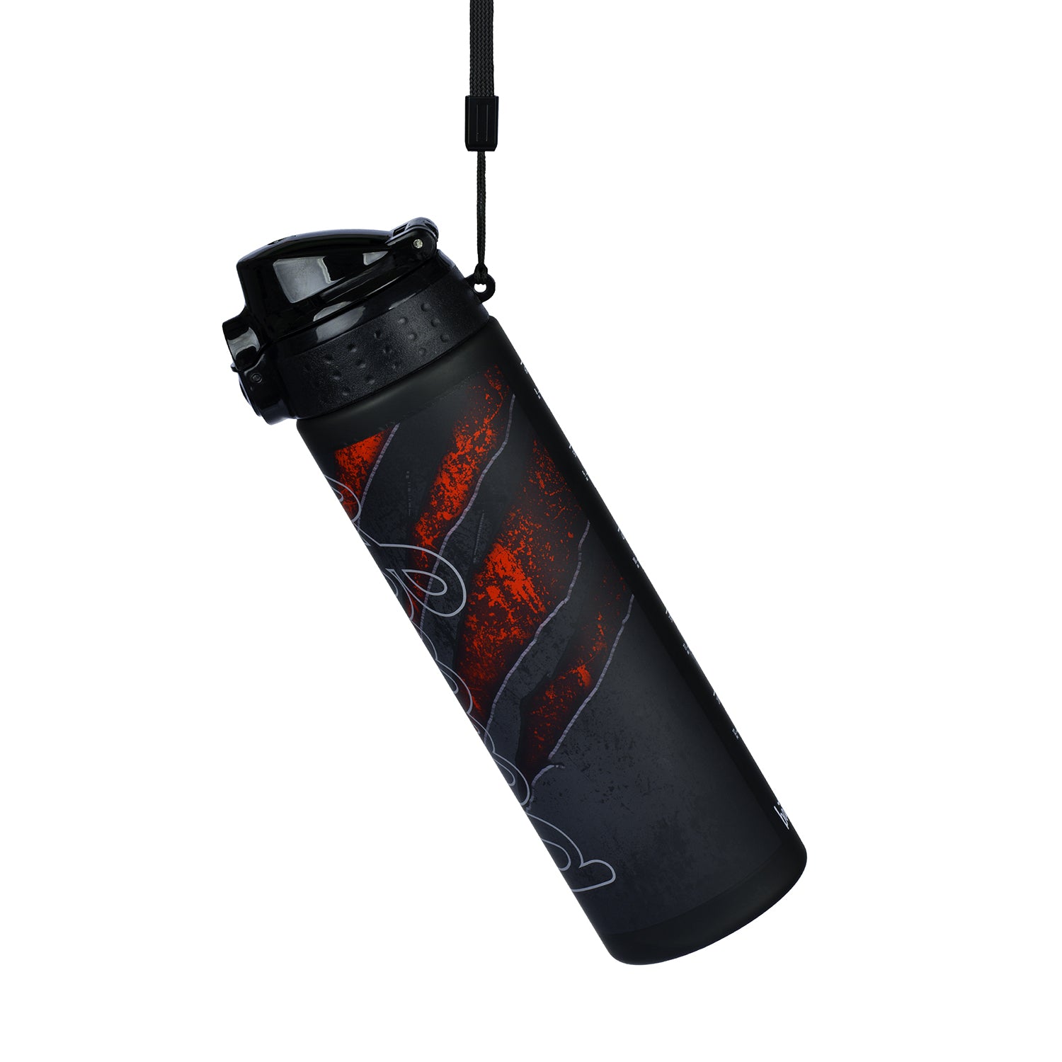 baagl-tritan-volcano-gourde-enfant-700-ml-sans-bpa image 6