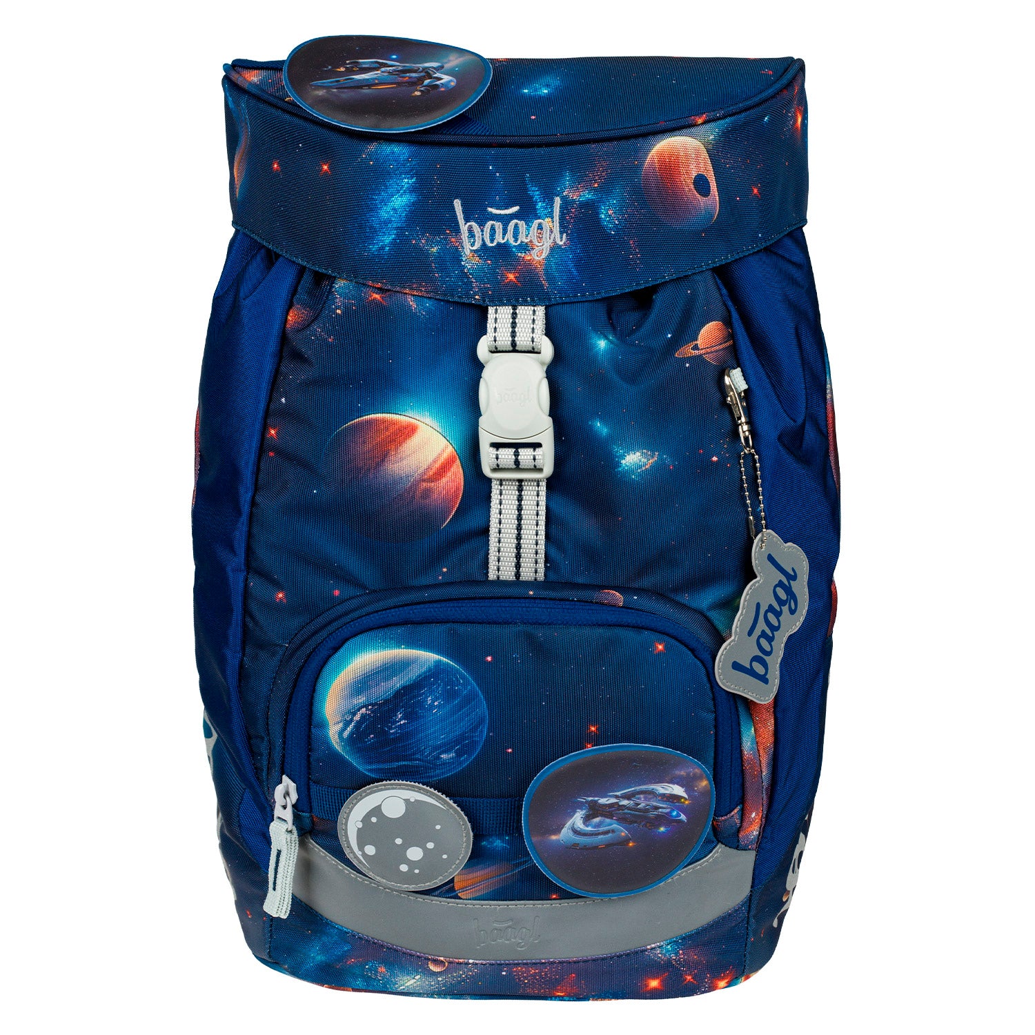 baagl-school-sets-airy-universe-ii-set-scolaire-cp-l-ger image 2