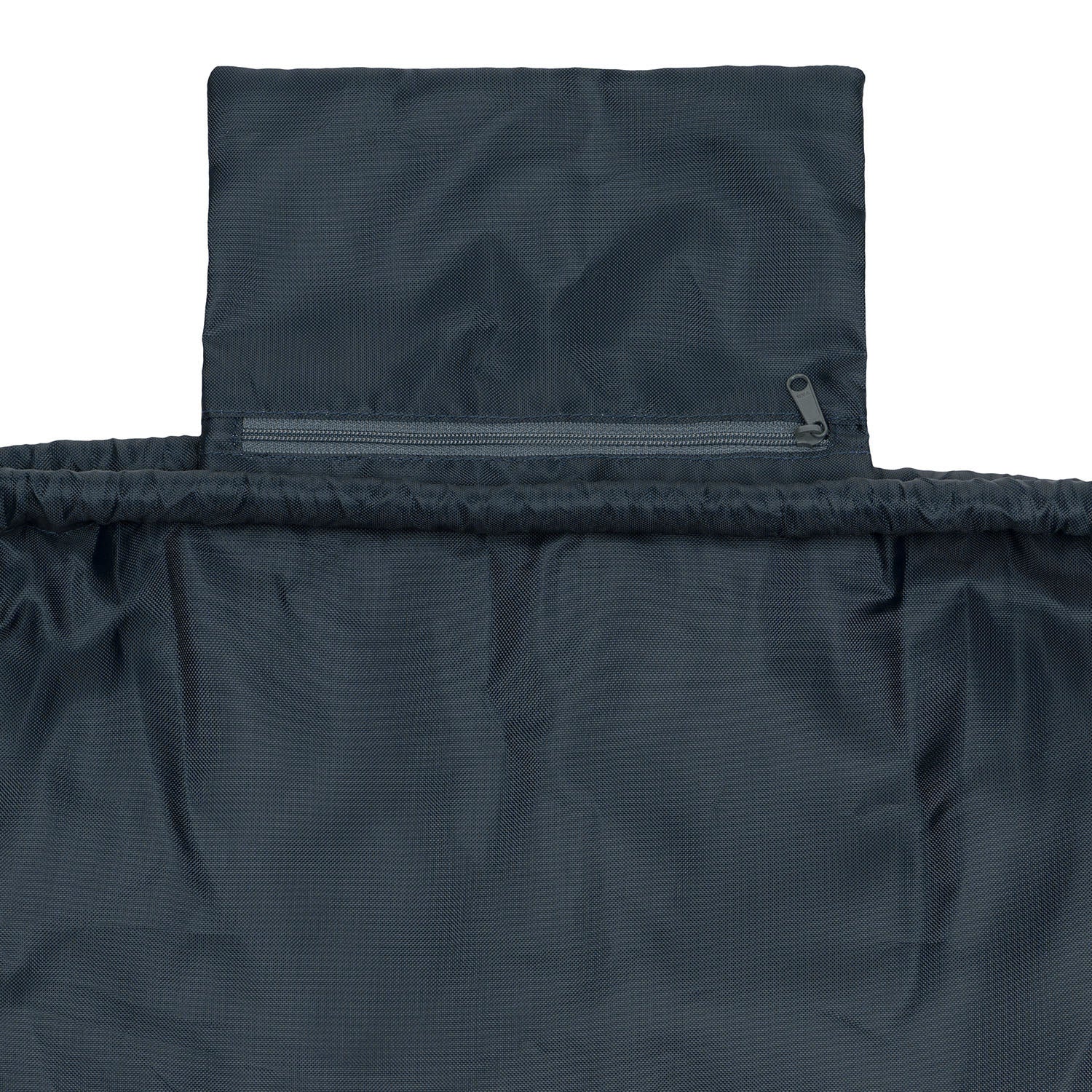 baagl-wave-sac-de-gym-cordon-recycl-lavable image 4