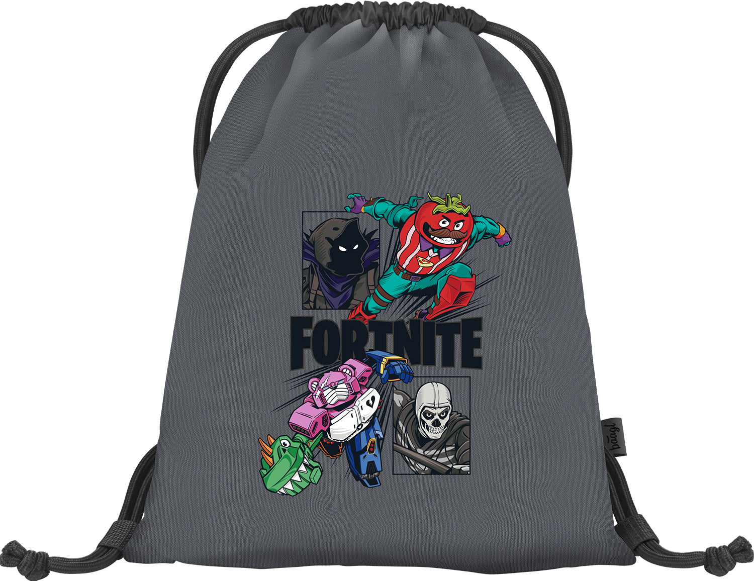 baagl-cubic-fortnite-squad-ii-sac-dos-set-29-l image 8