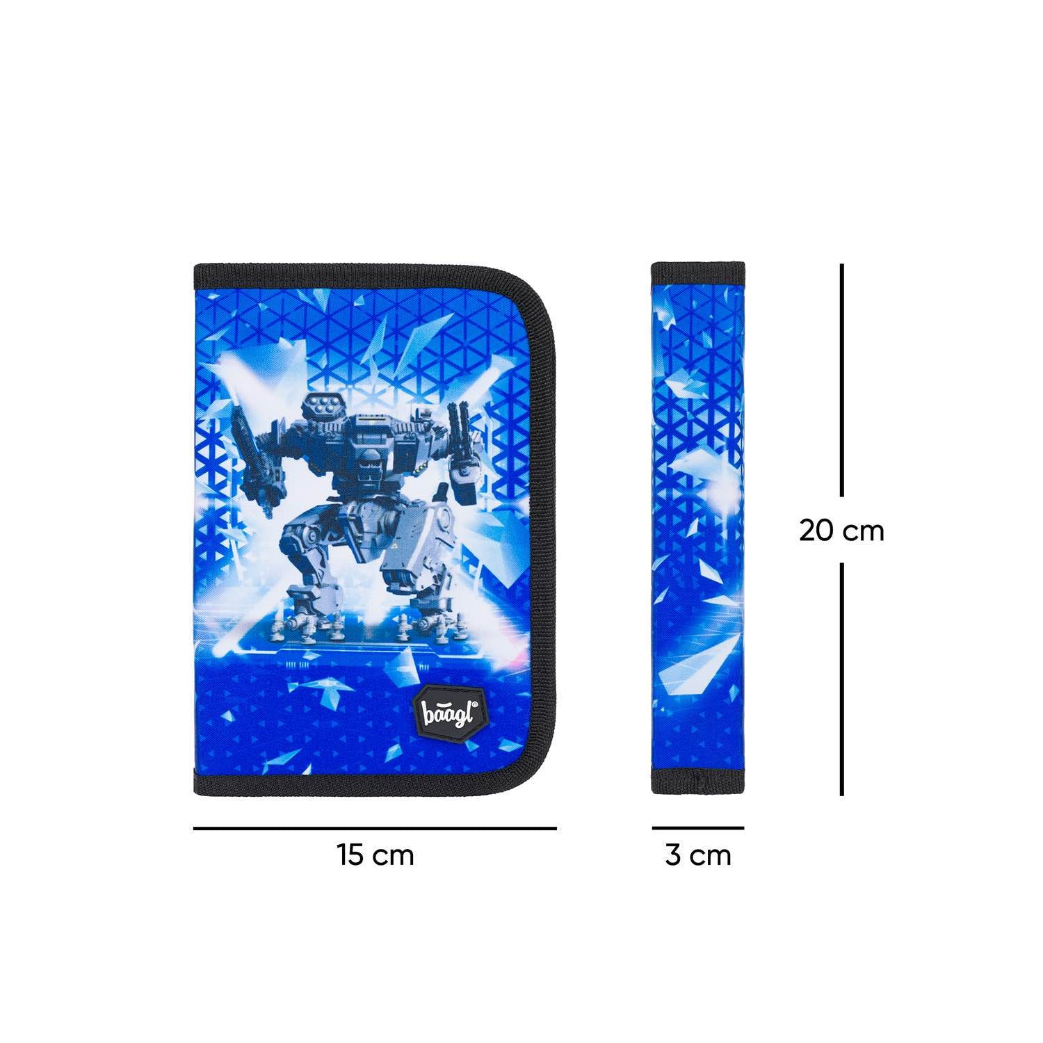 baagl-space-battle-trousse-scolaire-1-compartiment image 4