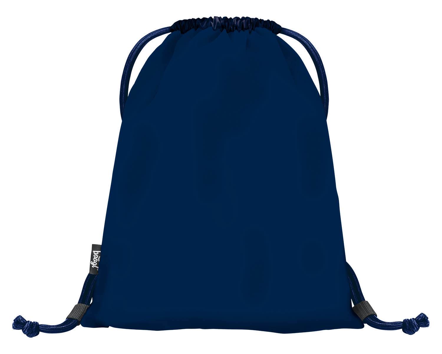 baagl-gym-sacks-sac-us-football-1-sport-enfant-cordon image 2