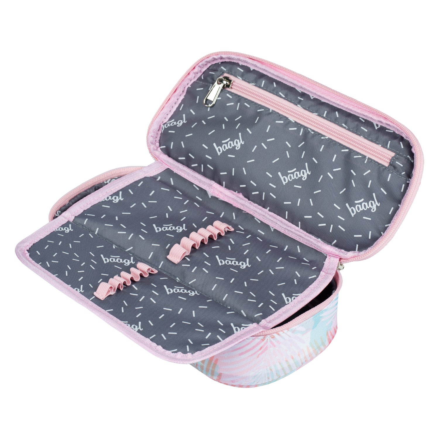 baagl-school-sunset-trousse-scolaire-recycl-e-ykk image 3