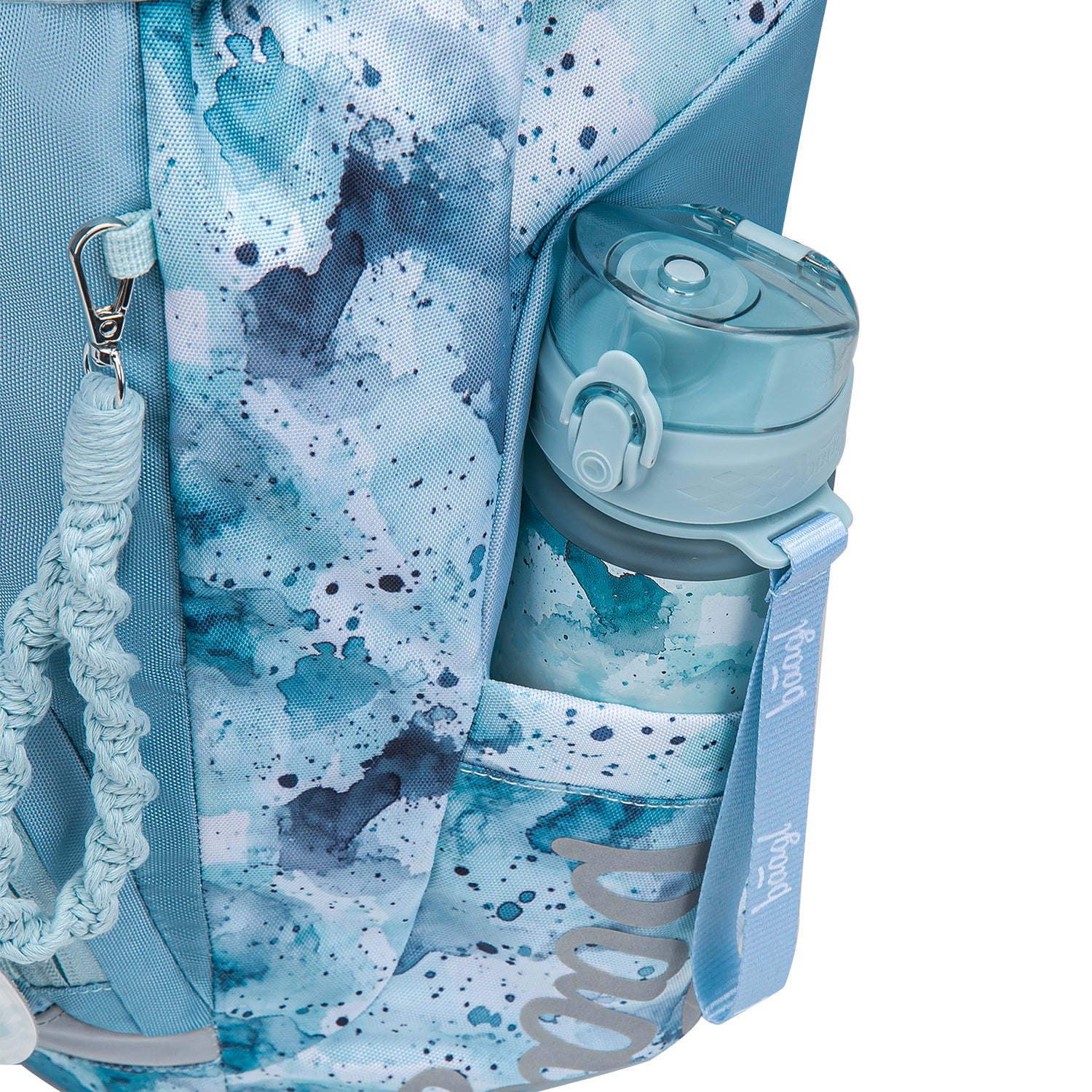 baagl-airy-polar-cartable-scolaire-3-pi-ces-recycl image 6