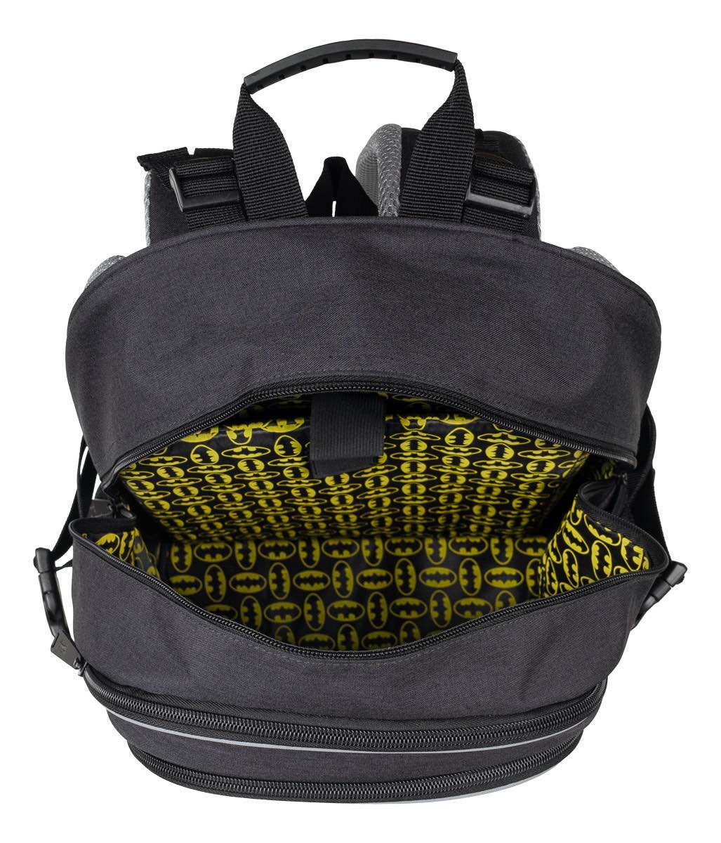 baagl-core-batman-kit-scolaire-gar-on-25-l image 6