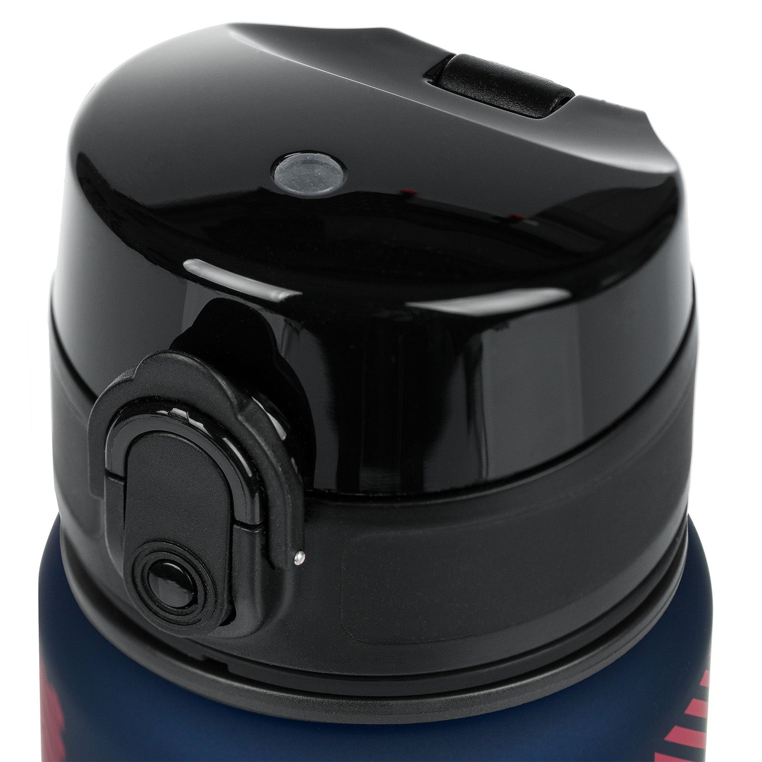 baagl-harry-potter-gryffondor-gourde-500-ml-tritan-sans-bpa image 4