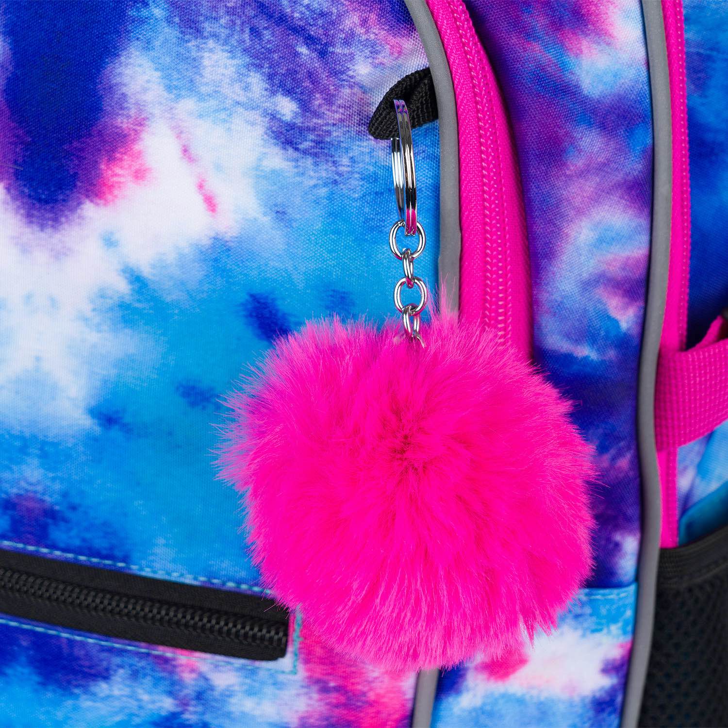 baagl-core-stellar-kit-scolaire-sac-dos-trousse-fille-3-pi-ces image 8