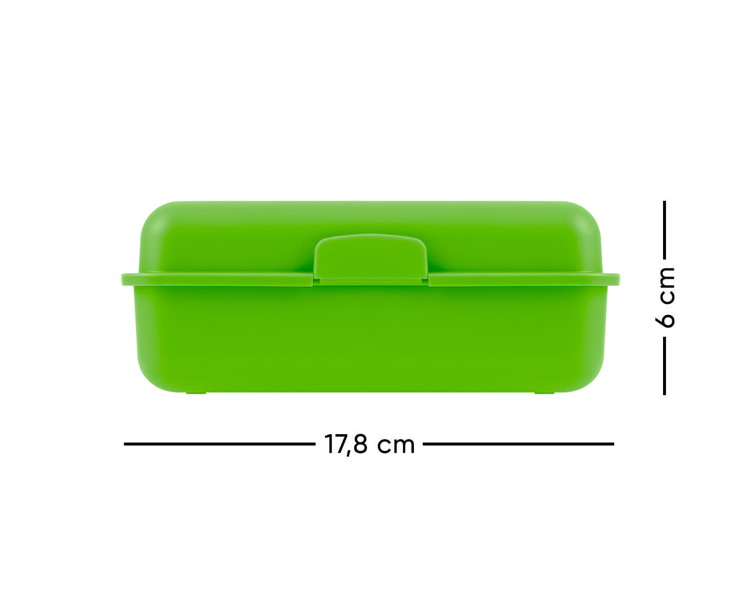 baagl-football-player-lunch-box-enfant-plastique-go-ter image 3