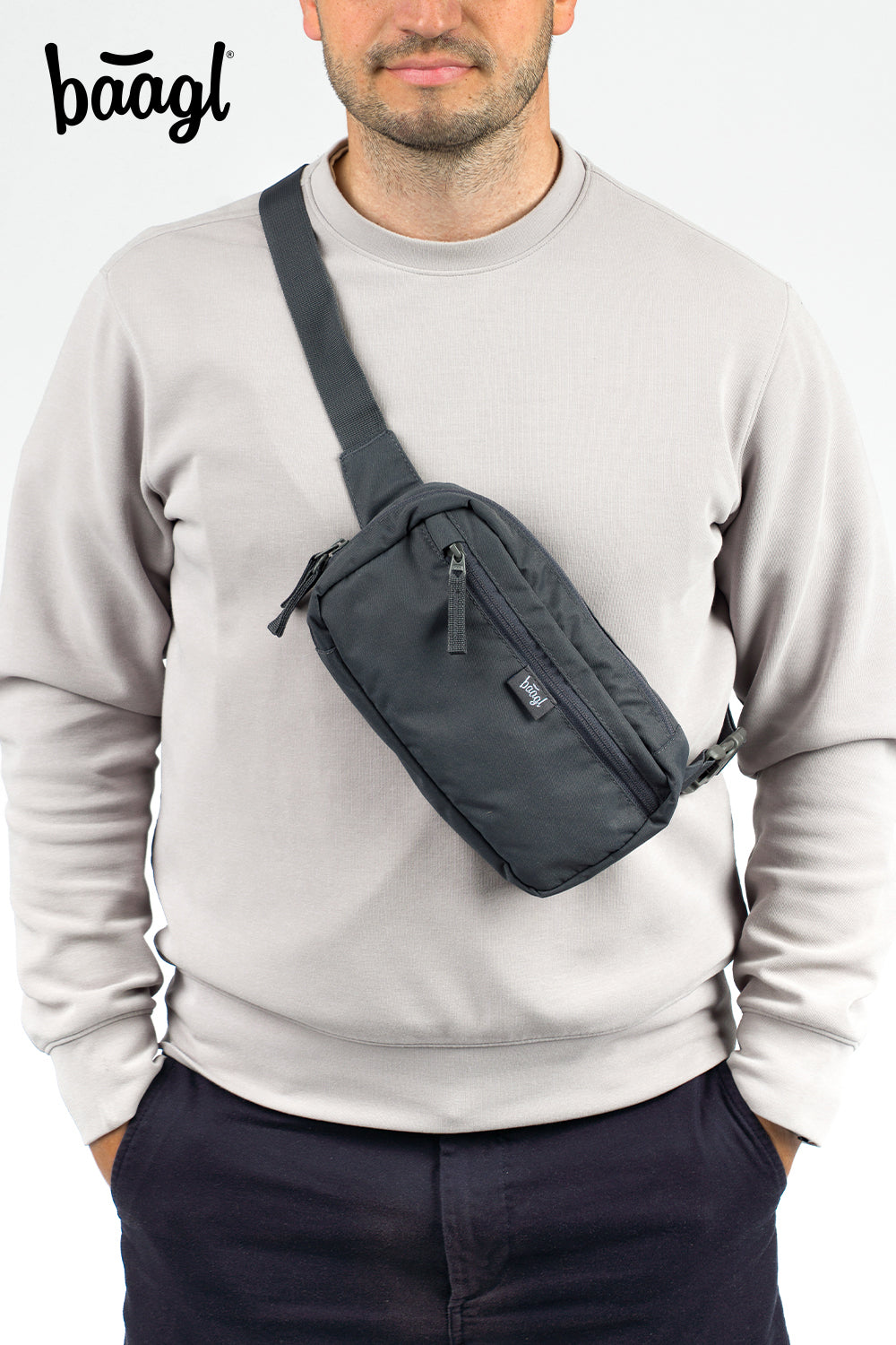 baagl-go-sac-banane-gris-2-l-imperm-able image 5