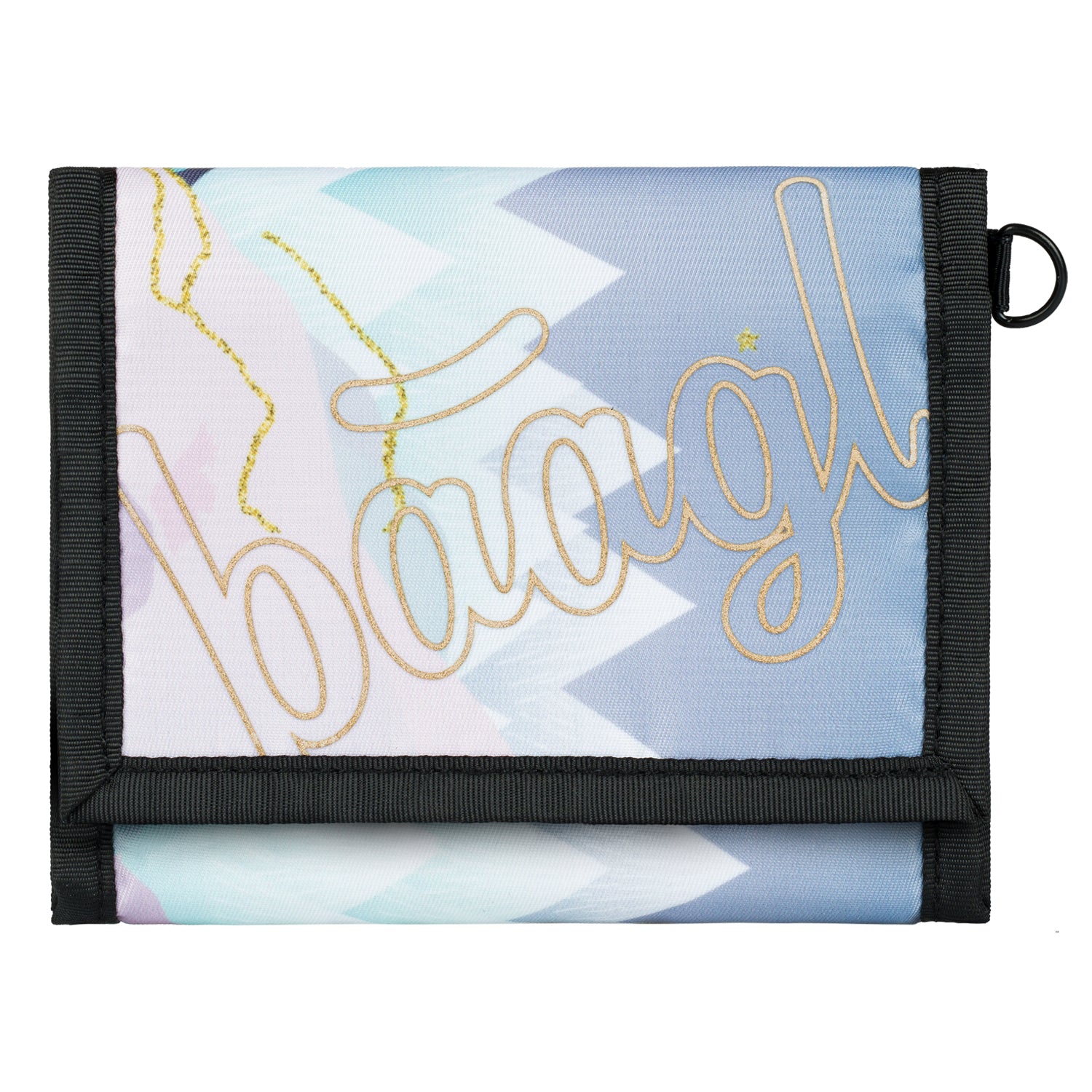 baagl-moon-portefeuille-enfant-lune-scratch-tissu image 1