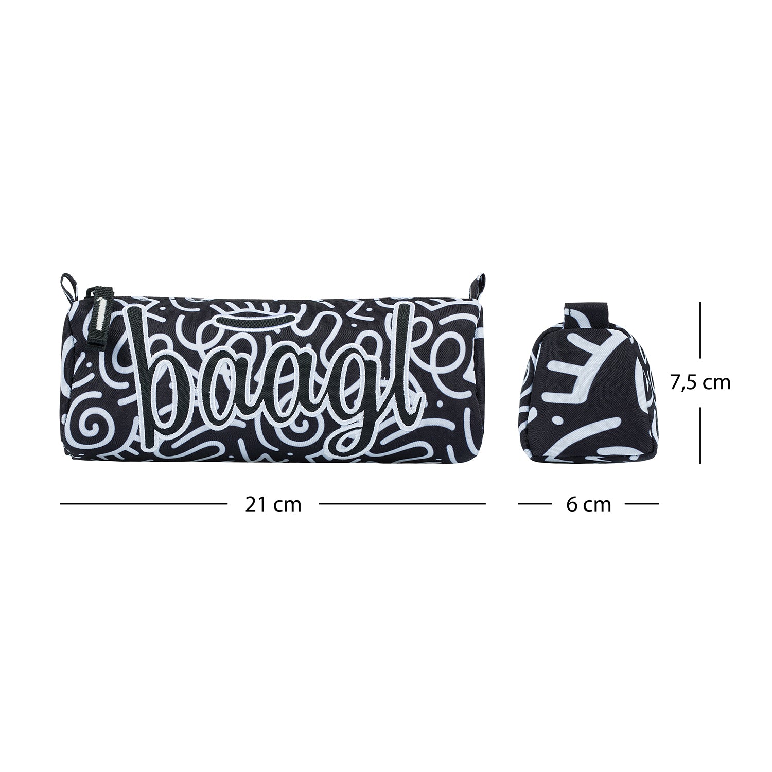 baagl-element-trousse-scolaire-mati-re-recycl-e image 5