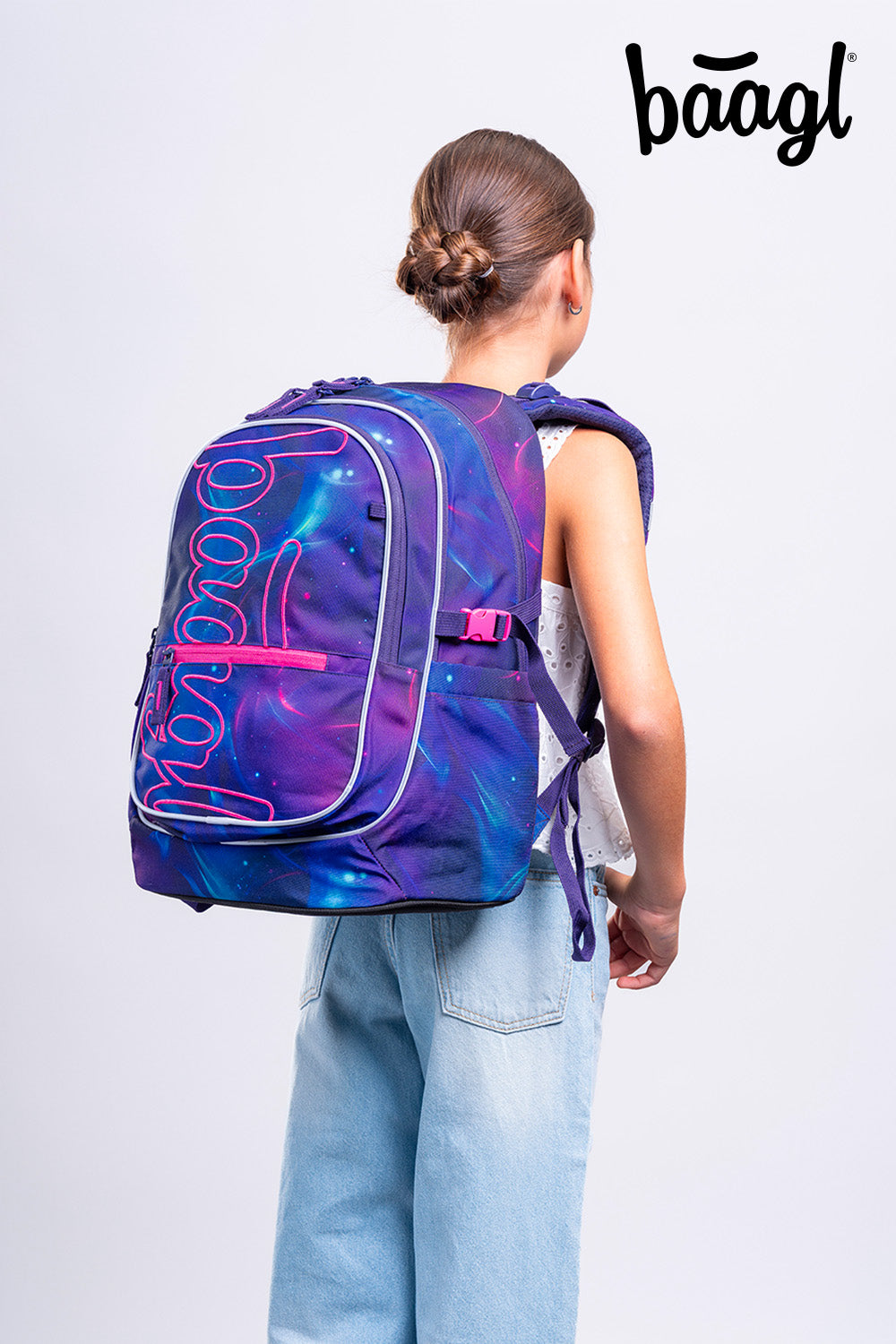 baagl-core-nova-ii-set-scolaire-sac-dos-25-l-3-pi-ces image 8