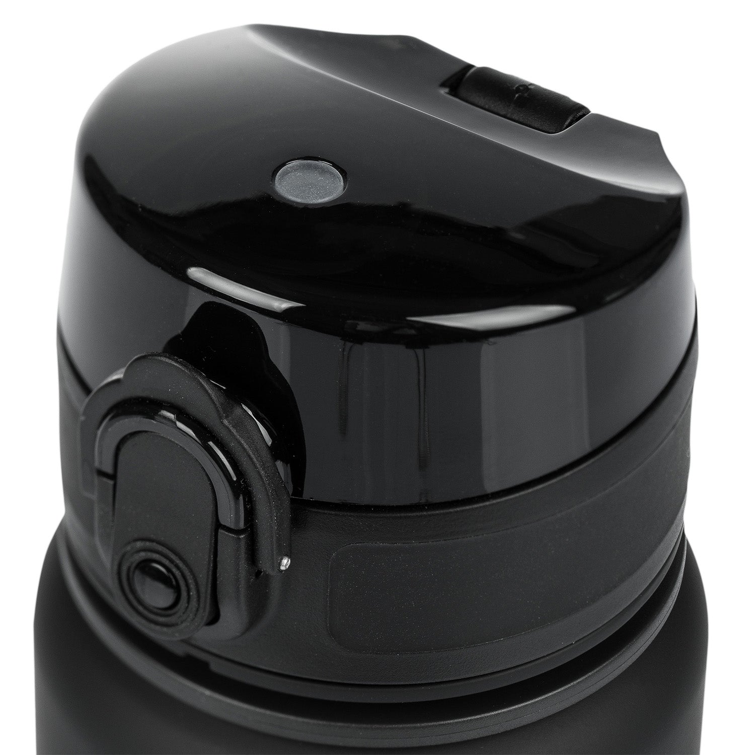 baagl-gradient-wolf-gourde-tritan-350-ml-loup-sans-bpa image 4