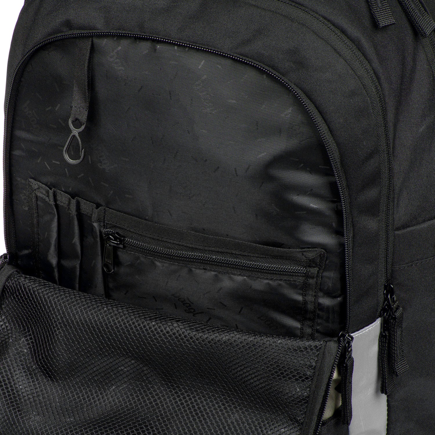 baagl-skate-max-variety-ensemble-scolaire-sac-trousse image 8