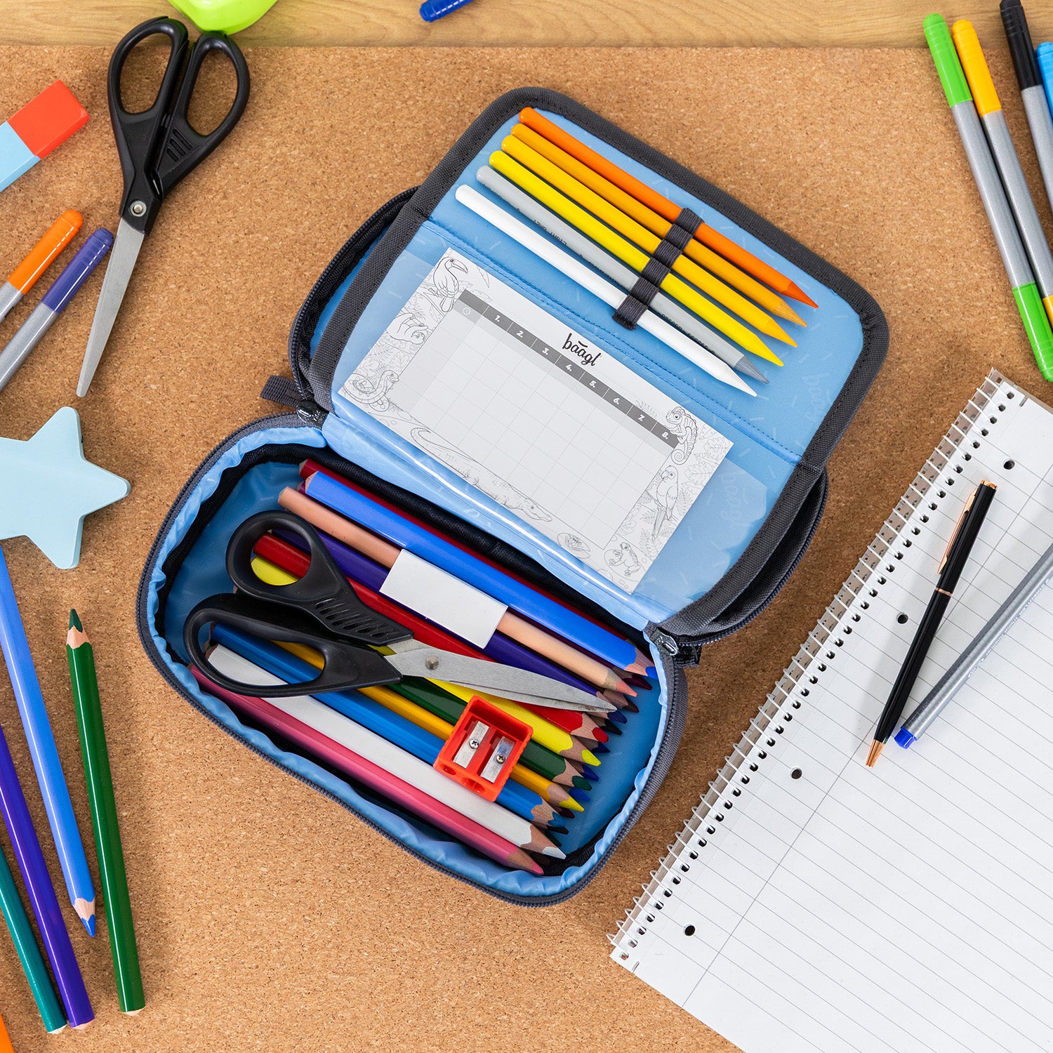 baagl-logo-mix-tui-scolaire-recycl-vide image 7