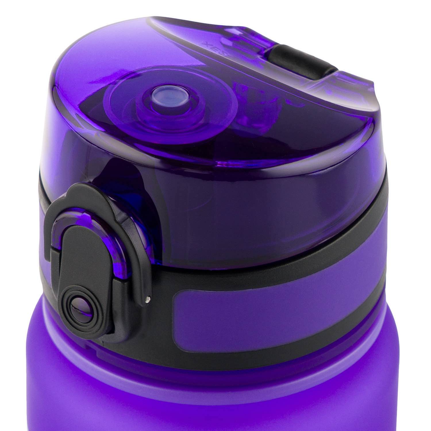 baagl-logo-violet-gourde-tritan-500-ml-sans-bpa image 2