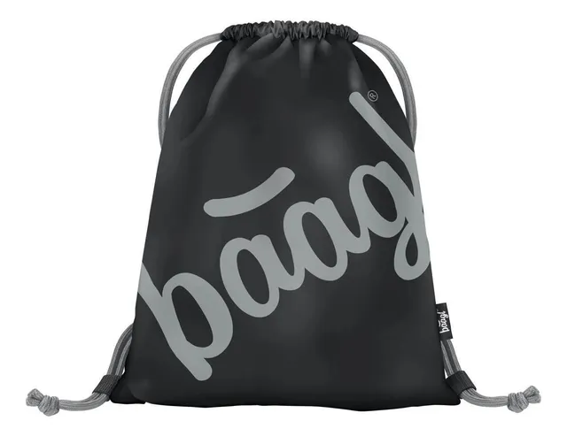 baagl-gym-sacks-sac-gym-skate-black-lavable image 1