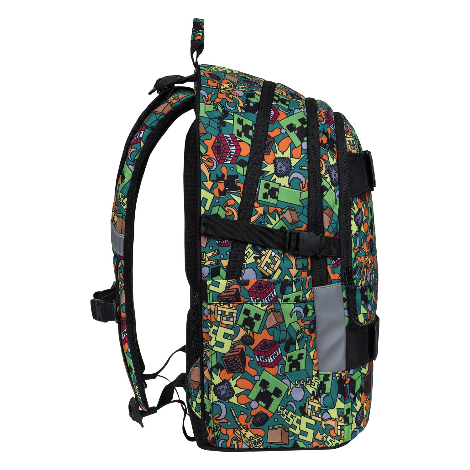 baagl-skate-minecraft-chaos-ii-ensemble-scolaire-gar-on image 3