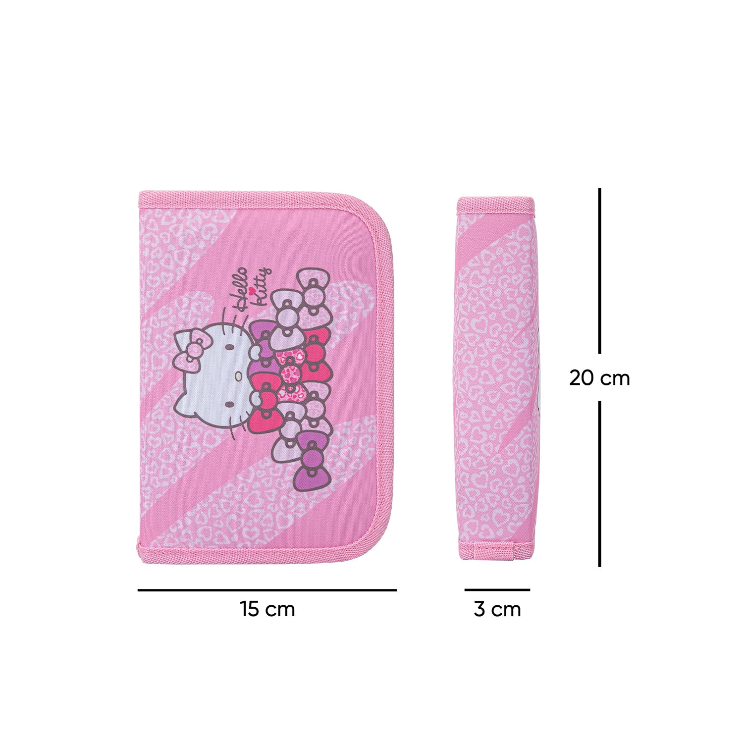 baagl-classic-trousse-hello-kitty-sweet-leopard-1-compartiment image 5