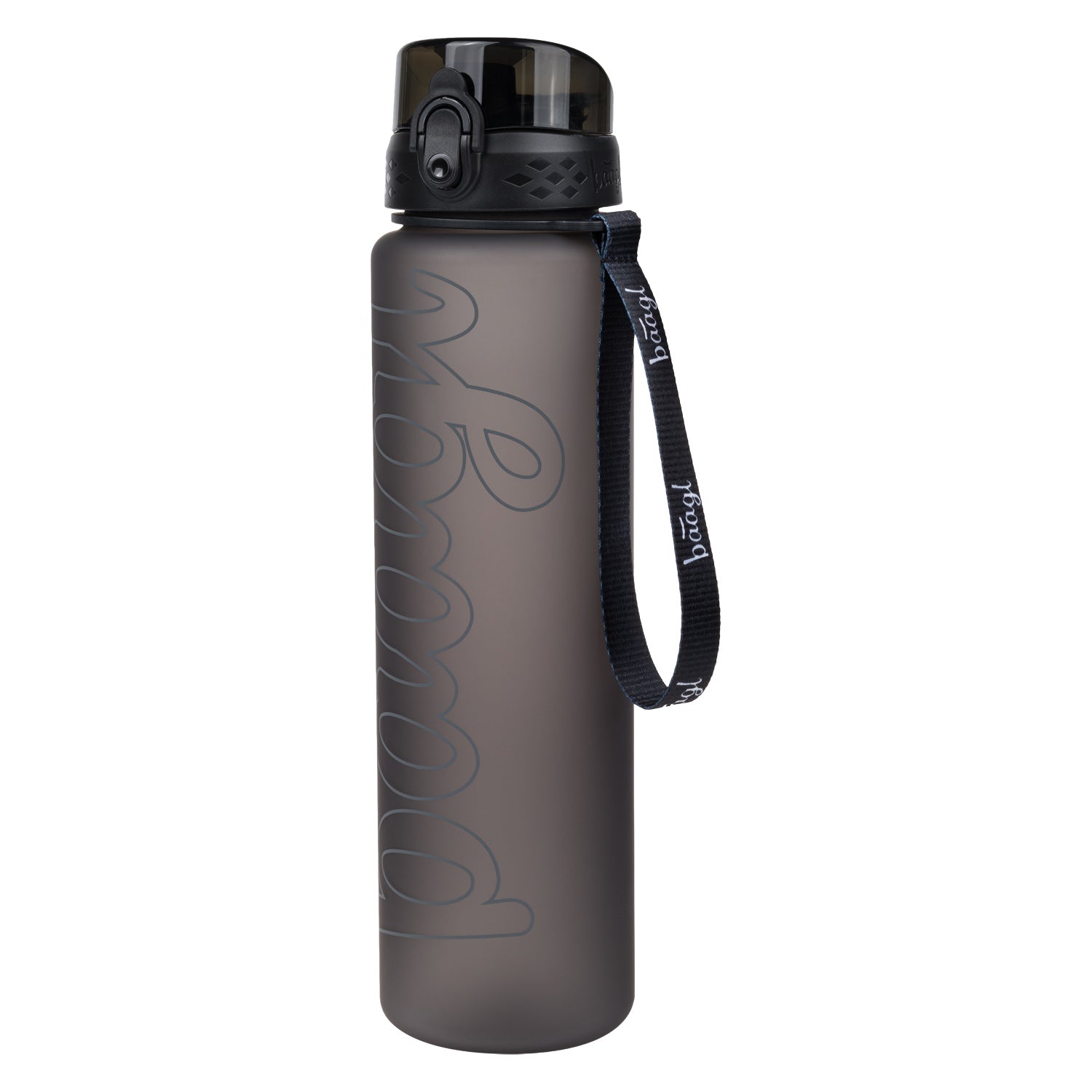 baagl-tritan-darkness-gourde-1000-ml-sans-bpa image 1