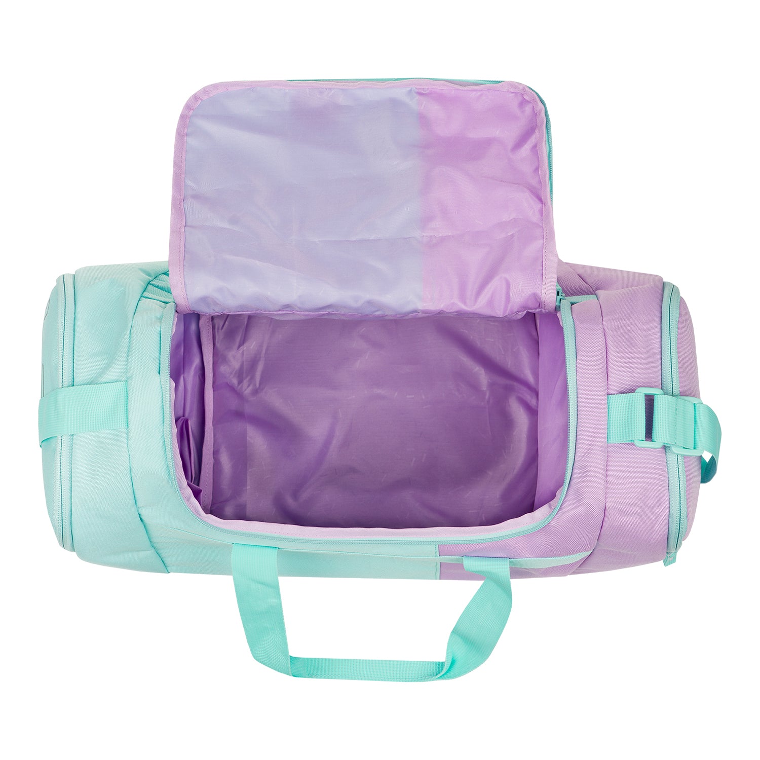 baagl-sweet-sac-sport-25-l-recycl-ado image 5