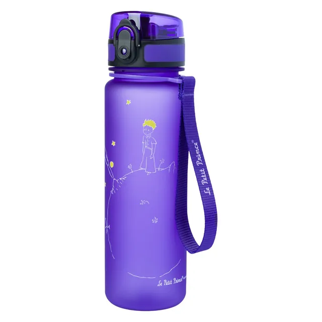baagl-gourde-tritan-le-petit-prince-500-ml-sans-bpa image 1
