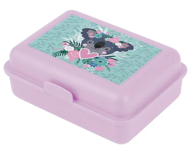baagl-koala-bo-te-go-ter-enfant-avec-compartiment image 1