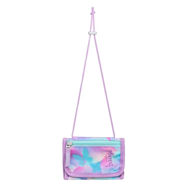 baagl-candy-portefeuille-enfant-lani-re-recycl image 1