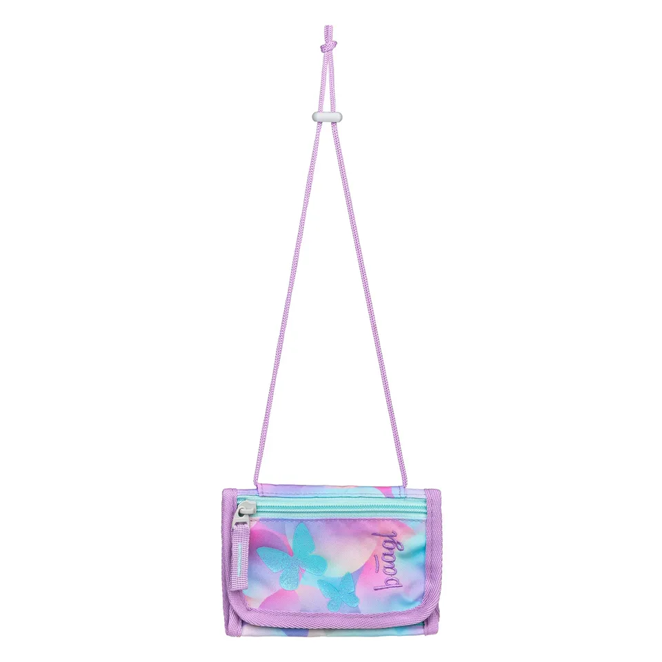 baagl-candy-portefeuille-enfant-lani-re-recycl image 1