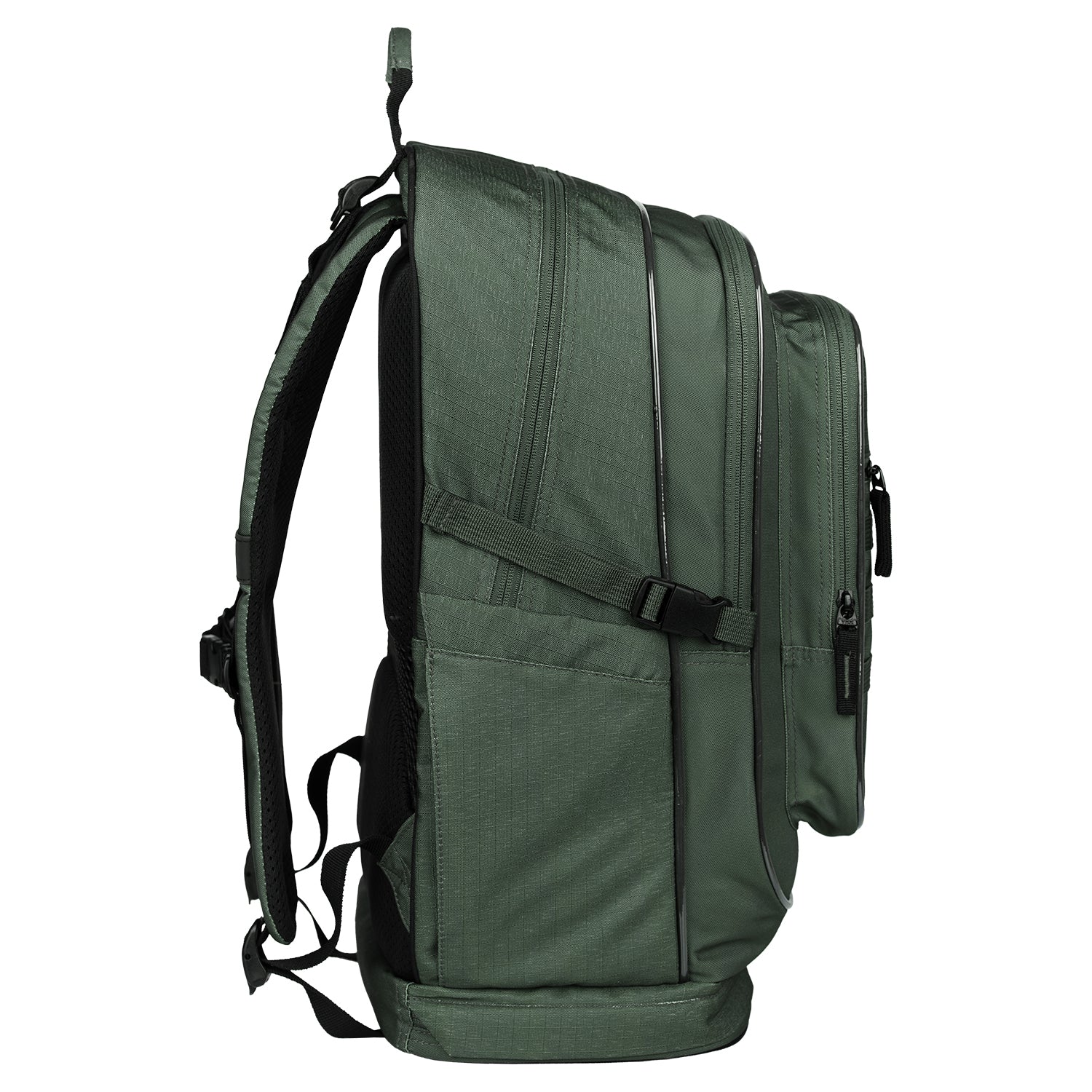 baagl-cubic-grove-kit-scolaire-ensemble-sac-gar-on image 4