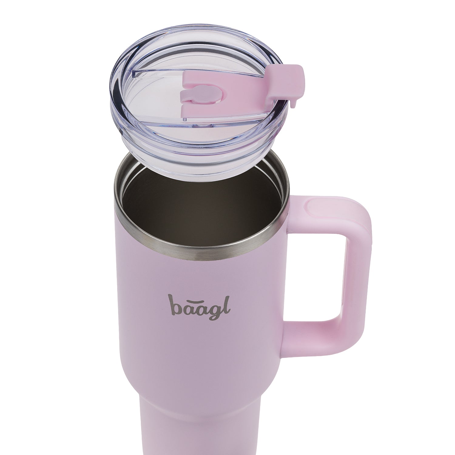 baagl-b-cup-gourde-isotherme-rose-1-18-l-avec-pailles image 4