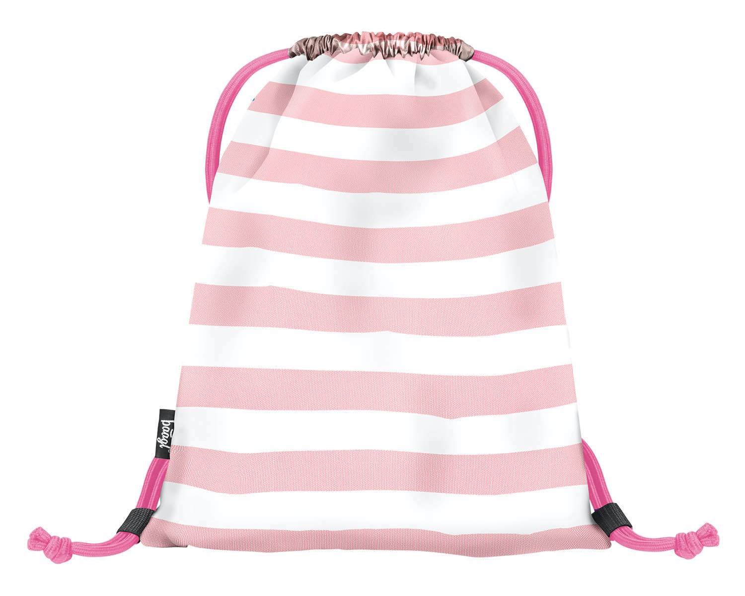 baagl-llama-sac-de-gym-lama-lavable image 2