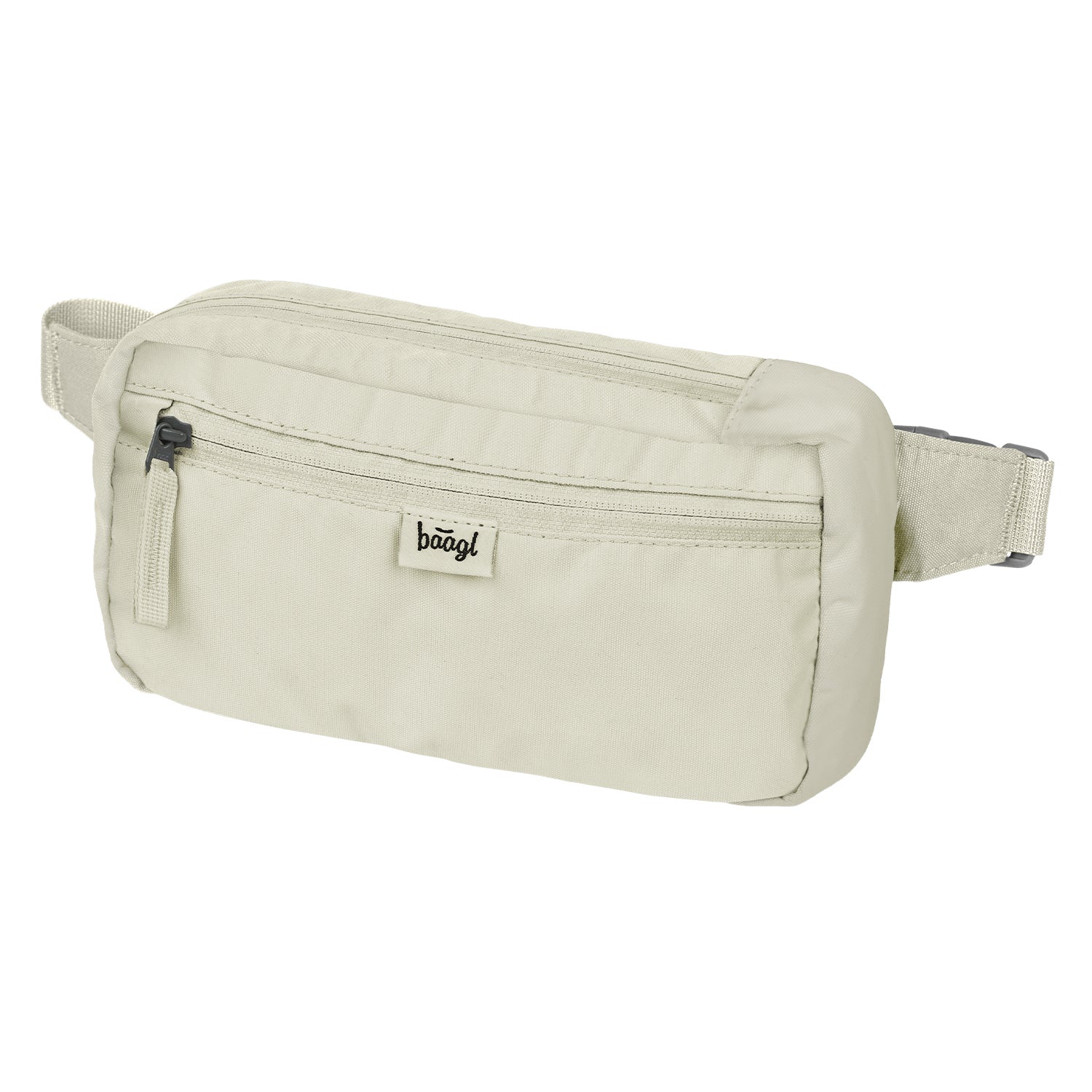 baagl-go-sac-banane-beige-imperm-able-2-l image 1