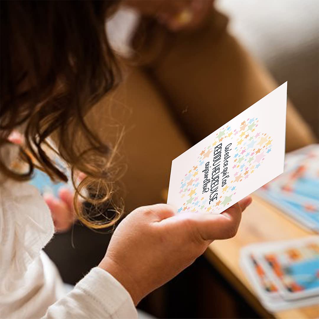 atelier-gigogne-mots-doux-cartes-enfant-lot-de-10-confiance image 4