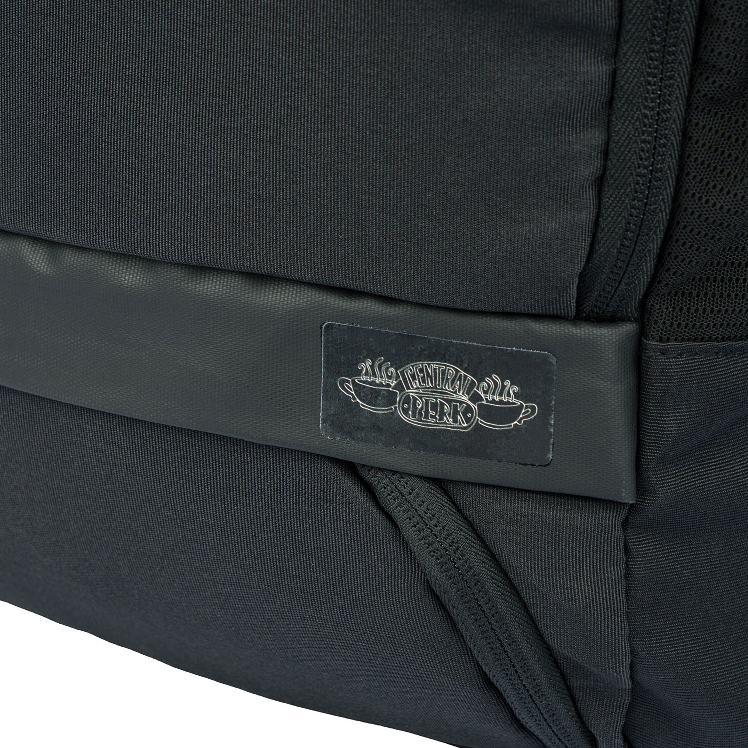 baagl-friends-sac-dos-noir-15-5-l-ultra-l-ger image 8