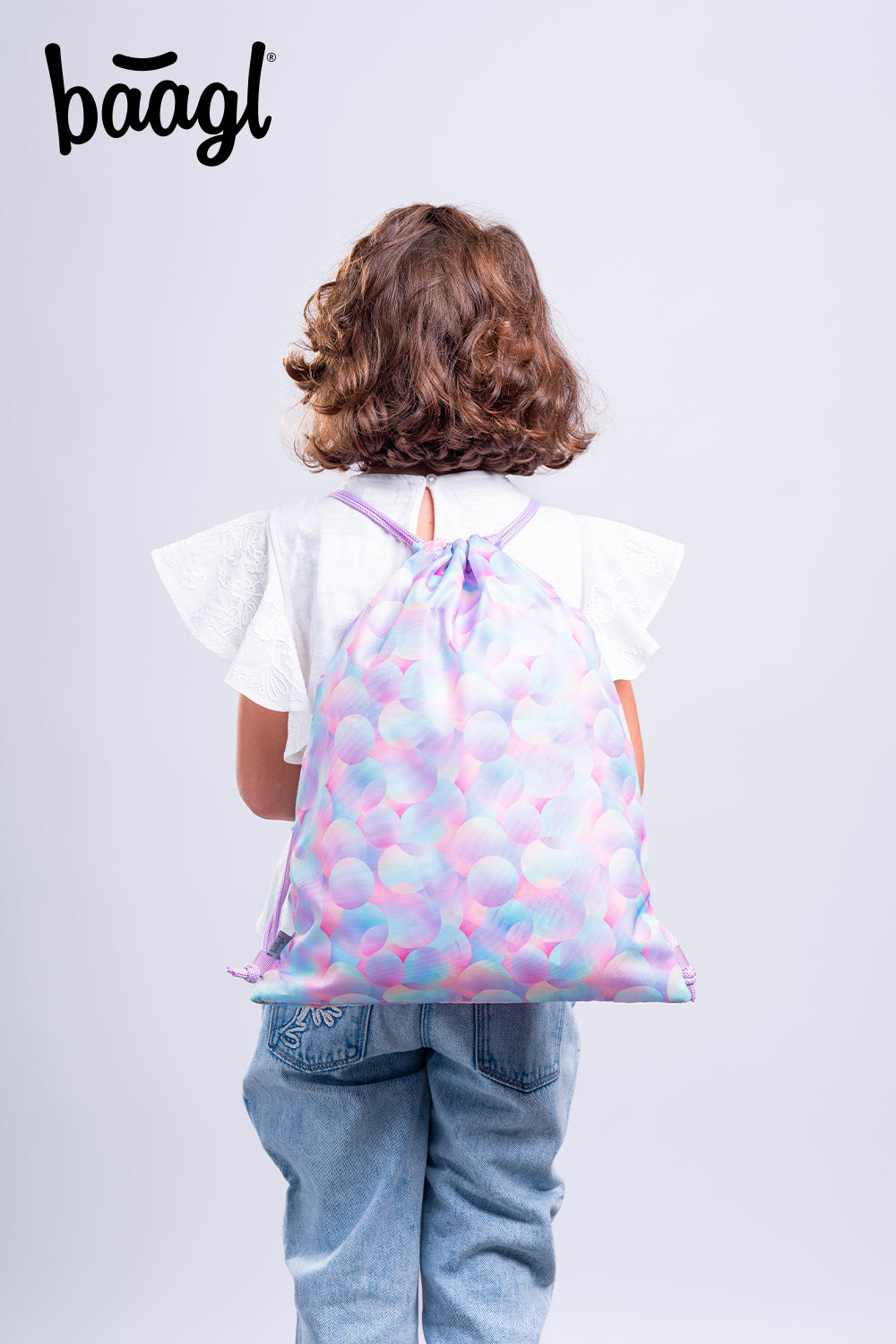 baagl-gym-sacks-sac-gym-candy-avec-mousqueton image 6