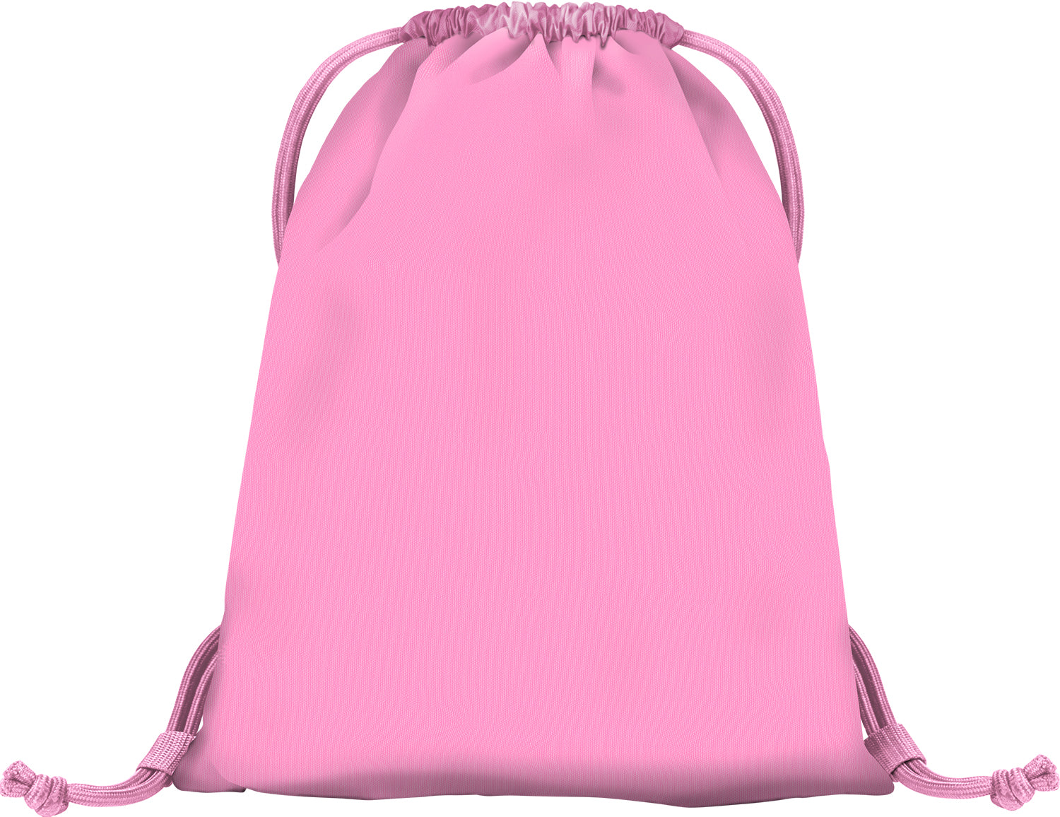 baagl-gym-sacks-hello-kitty-sweet-leopard-sac-gym image 2