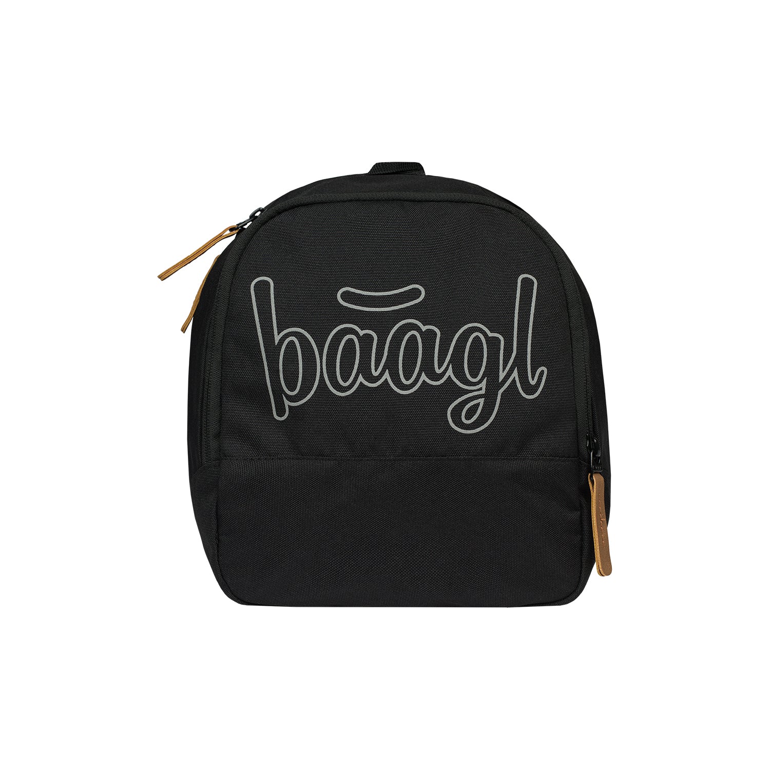 baagl-duffle-bags-sac-de-sport-darkness-25-l image 3
