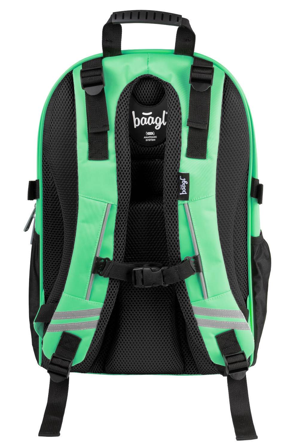 baagl-school-sets-skate-mint-set-scolaire-3-pi-ces-menthe image 4