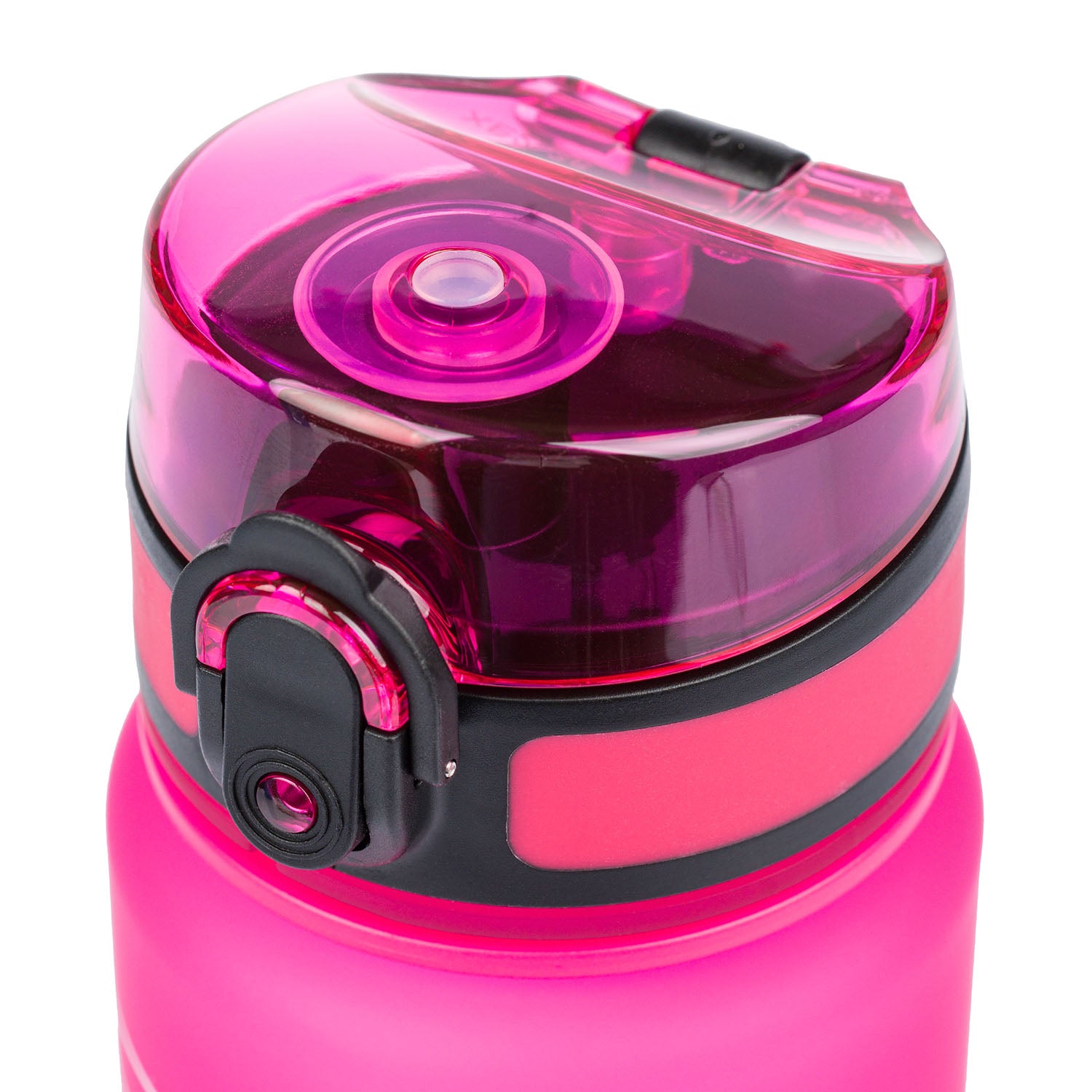 baagl-drinking-bottles-gourde-tritan-500-ml-rose image 2