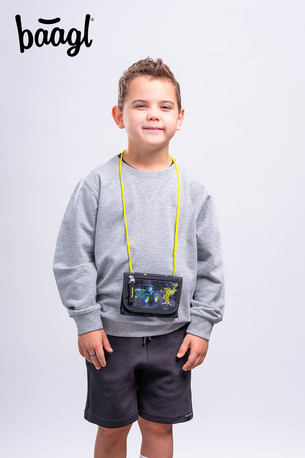 baagl-portefeuille-enfant-tracteur-scratch-recycl image 7