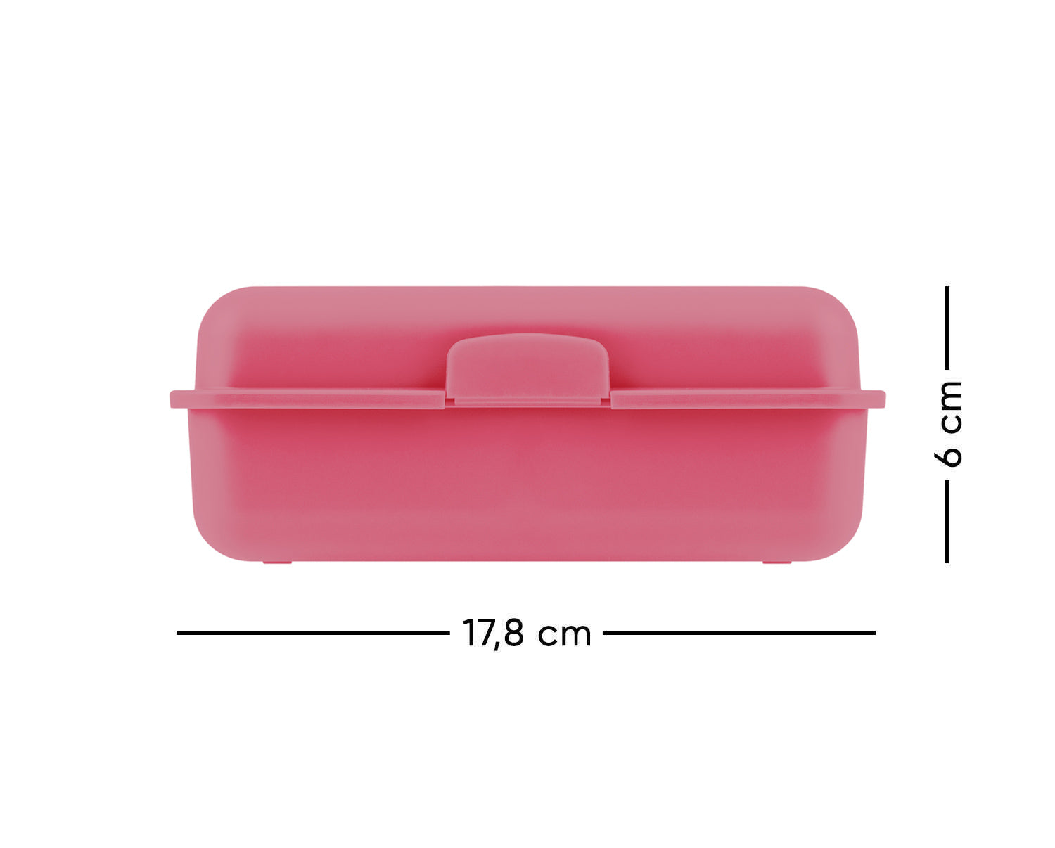 baagl-flamingo-bo-te-go-ter-rose-compartiment image 3