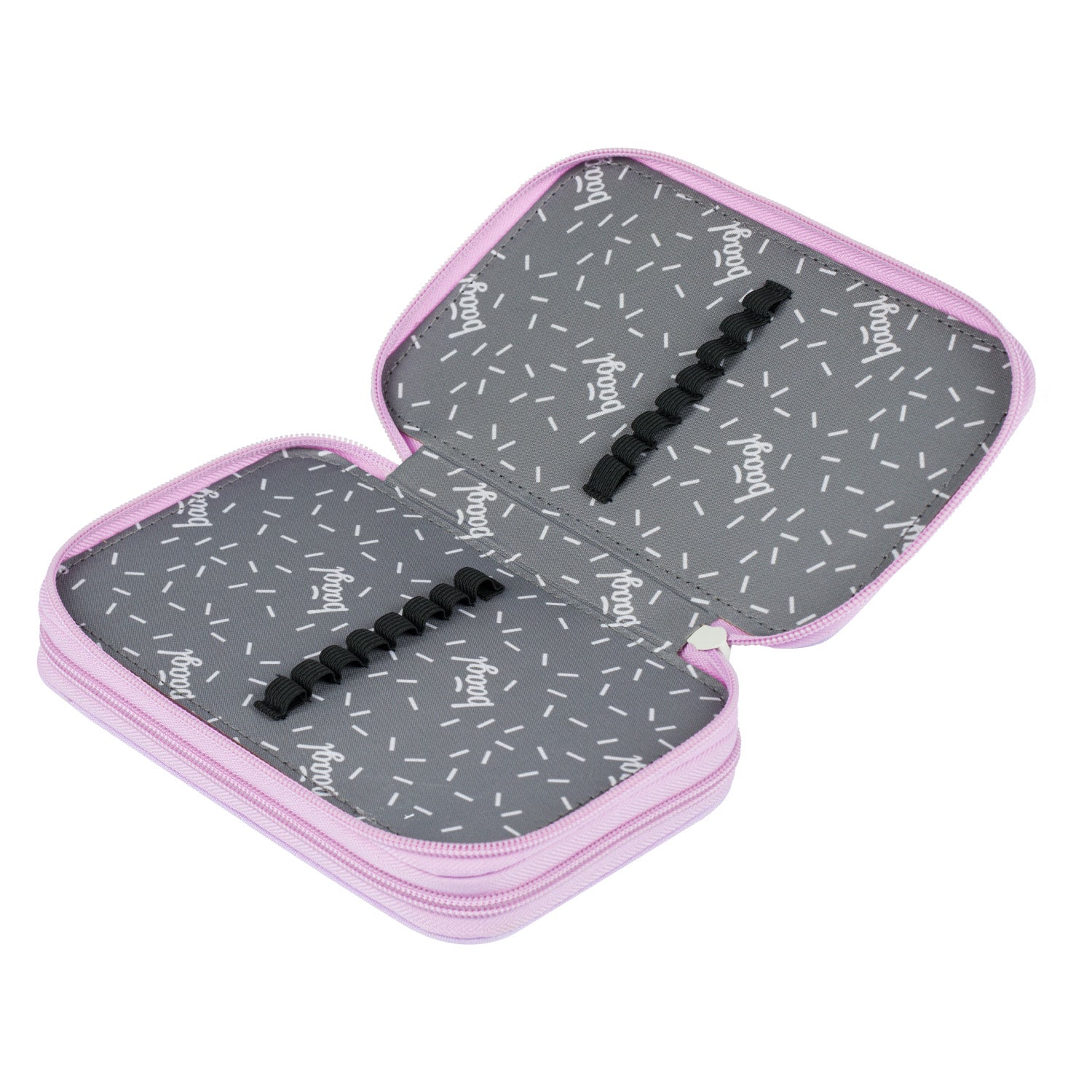 baagl-fairy-trousse-double-tage-vide-fille image 3